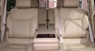 Lexus LX 570 (1111) - фото транспорта