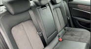 Audi A6 - фото транспорта
