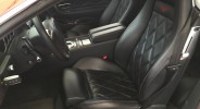 Bentley Continental GT Speed - фото транспорта