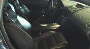 Lamborghini Gallardo - фото транспорта