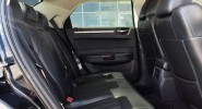 Chrysler 300C 5.7 V8 - фото транспорта