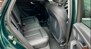 Audi Q5 - фото транспорта
